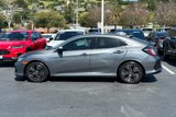 Used 2018 Honda Civic EX-L image 6
