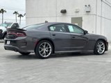 Used 2023 Dodge Charger GT image 4