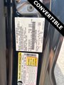 Used 2019 Ford Mustang Premium image 6