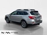 Used 2016 Subaru Outback 3.6R Limited image 3