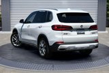 Used 2020 BMW X5 xDrive40i image 5