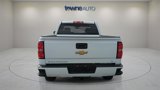 Used 2018 Chevrolet Silverado 1500 LT w/ All Star Edition image 4