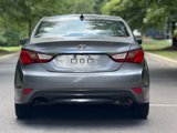 Used 2014 Hyundai Sonata GLS w/ Popular Equipment Group 2 image 6