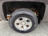 Used 2016 Chevrolet Silverado 1500 LT image 6