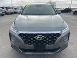 Used 2020 Hyundai Santa Fe SEL image 2