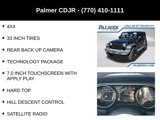 Used 2018 Jeep Wrangler Unlimited Sport S image 6