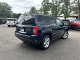 Used 2016 Jeep Patriot Sport w/ Power Value Group image 5
