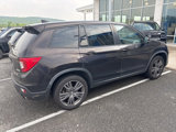 Used 2019 Honda Passport EX-L image 2