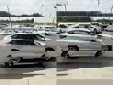 Used 2018 Hyundai Sonata SE image 6