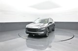 Certified 2022 Ford Escape SEL w/ SEL Stealth AWD Package image 3