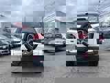 Used 2018 Ford EcoSport S image 5