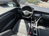 Used 2021 Volkswagen Passat 2.0T R-Line image 4