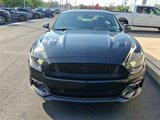 Certified 2016 Ford Mustang GT w/ Black Accent Package image 3