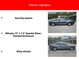 Used 2021 Ford Mustang Coupe image 3