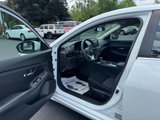 Used 2020 Nissan Sentra SV image 6