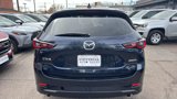 Used 2024 MAZDA CX-5 AWD 2.5 S w/ Select Package image 5