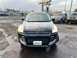 Used 2014 Ford Escape SE image 3