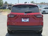 New 2025 Ford Escape ST-Line w/ Tech Pack #1 image 4