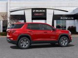 New 2025 GMC Terrain Elevation image 5