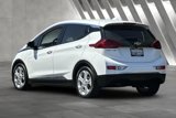 Certified 2021 Chevrolet Bolt LT image 6