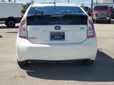 Used 2014 Toyota Prius Two image 6