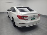 Used 2018 Honda Accord Sport image 5