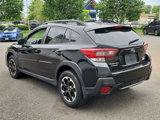 Used 2023 Subaru Crosstrek 2.0i Premium image 4