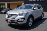Used 2016 Hyundai Santa Fe Sport 2.0T w/ Option Group 05 image 3