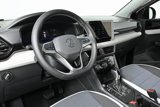 New 2025 Volkswagen Taos S image 5