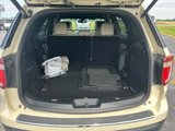 Used 2018 Ford Explorer Limited w/ Ford Safe & Smart Package image 5