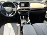 Used 2020 Hyundai Santa Fe Limited image 3