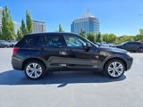 Used 2014 BMW X3 xDrive35i image 6