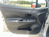 New 2024 Nissan Versa S w/ S Plus Package image 6