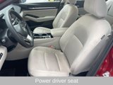 Certified 2022 Nissan Altima 2.5 SV image 5