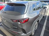 Used 2023 MAZDA CX-50 2.5 S w/ Cargo Package image 2