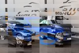 Used 2016 Honda Civic LX image 3
