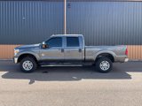 Used 2016 Ford F250 XLT w/ XLT Premium Package image 3
