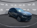 Used 2023 Hyundai Kona SEL w/ Cargo Package image 2