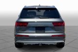 Used 2018 Audi Q7 2.0T Premium Plus image 4