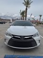 Used 2017 Toyota Camry LE image 2