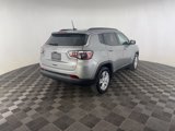 Used 2022 Jeep Compass Latitude image 5