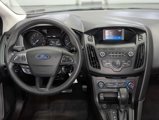 Used 2018 Ford Focus SE image 5