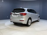 Used 2017 Buick Envision Preferred image 5