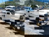 Used 2014 Chevrolet Silverado 1500 W/T w/ Trailering Package image 3