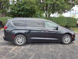 Used 2020 Chrysler Voyager Lxi image 3
