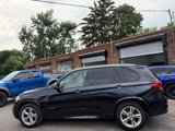 Used 2018 BMW X5 xDrive35i image 2