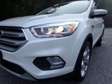 Used 2019 Ford Escape Titanium image 5