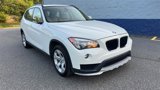 Used 2015 BMW X1 sDrive28i image 5