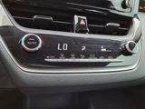 Used 2022 Toyota Corolla LE image 5