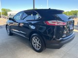 Certified 2022 Ford Edge SEL w/ Convenience Package image 4
